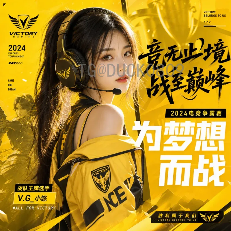2026年美加墨世界杯在哪几个国家举办？联合主办历史性突破解析