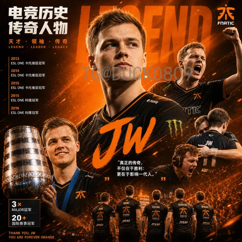 C罗世界杯淘汰赛数据全景：从2006到2022的巅峰与遗憾