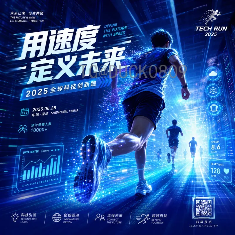 姆巴佩2026美加墨世界杯积分榜：法国队核心引领预选赛征程