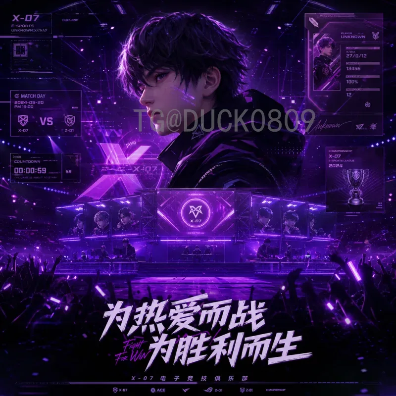 2026美加墨世界杯实时比分频道：观赛必备工具与玩法全解析