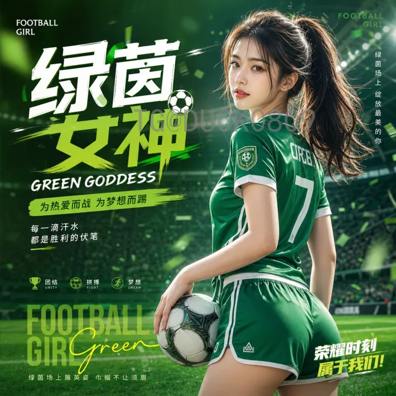 最新2026年美加墨世界杯比赛日程安排详解：完整赛程与关键日期