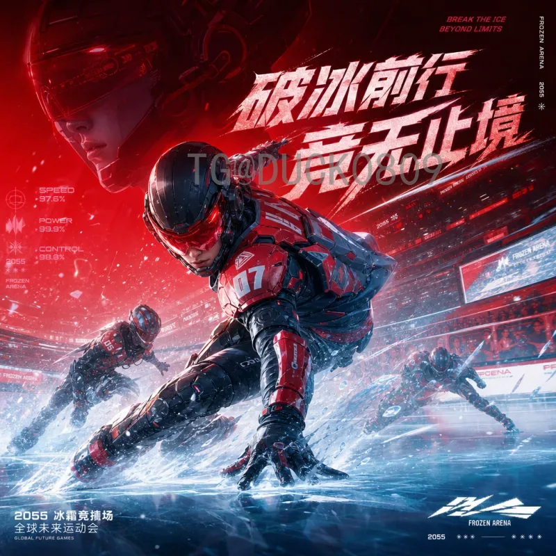 福登世界杯高清直播全攻略：观赛指南与精彩瞬间回顾